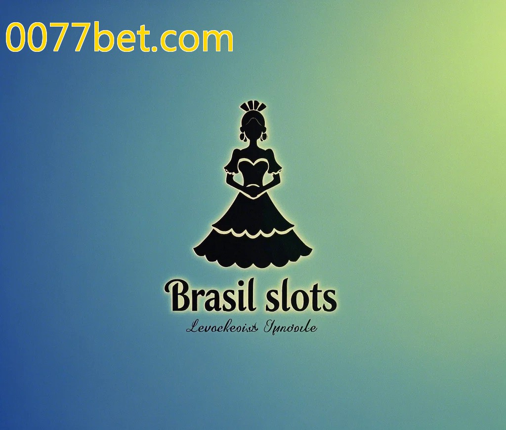 0077bet.com: Jogos de Cassino Online e Slots Exclusivos!