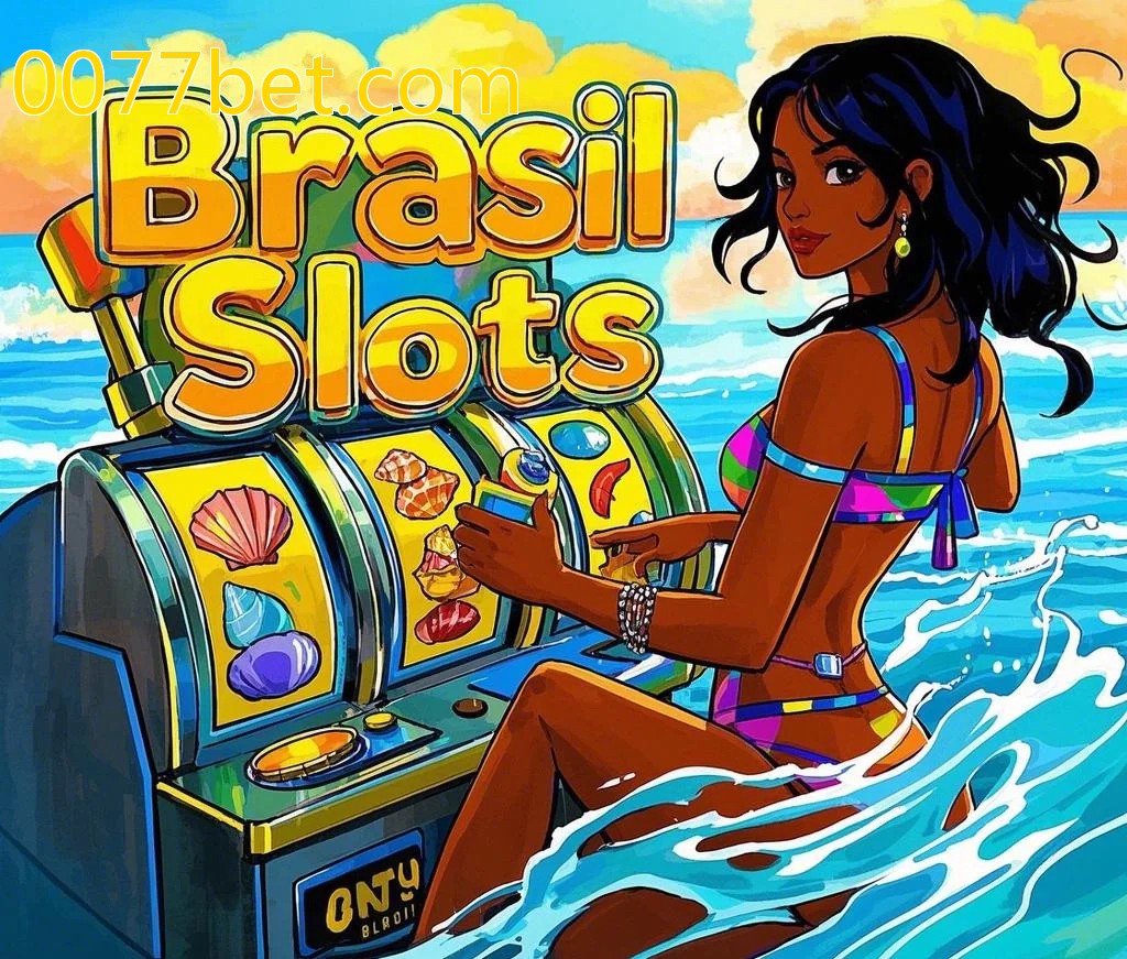 0077bet Plataforma: Acesse o Site Confiável Agora!