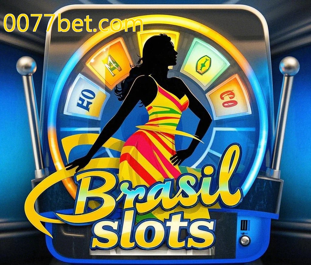 0077bet: Jogos Crash e Ao Vivo Para Todas Emoções!