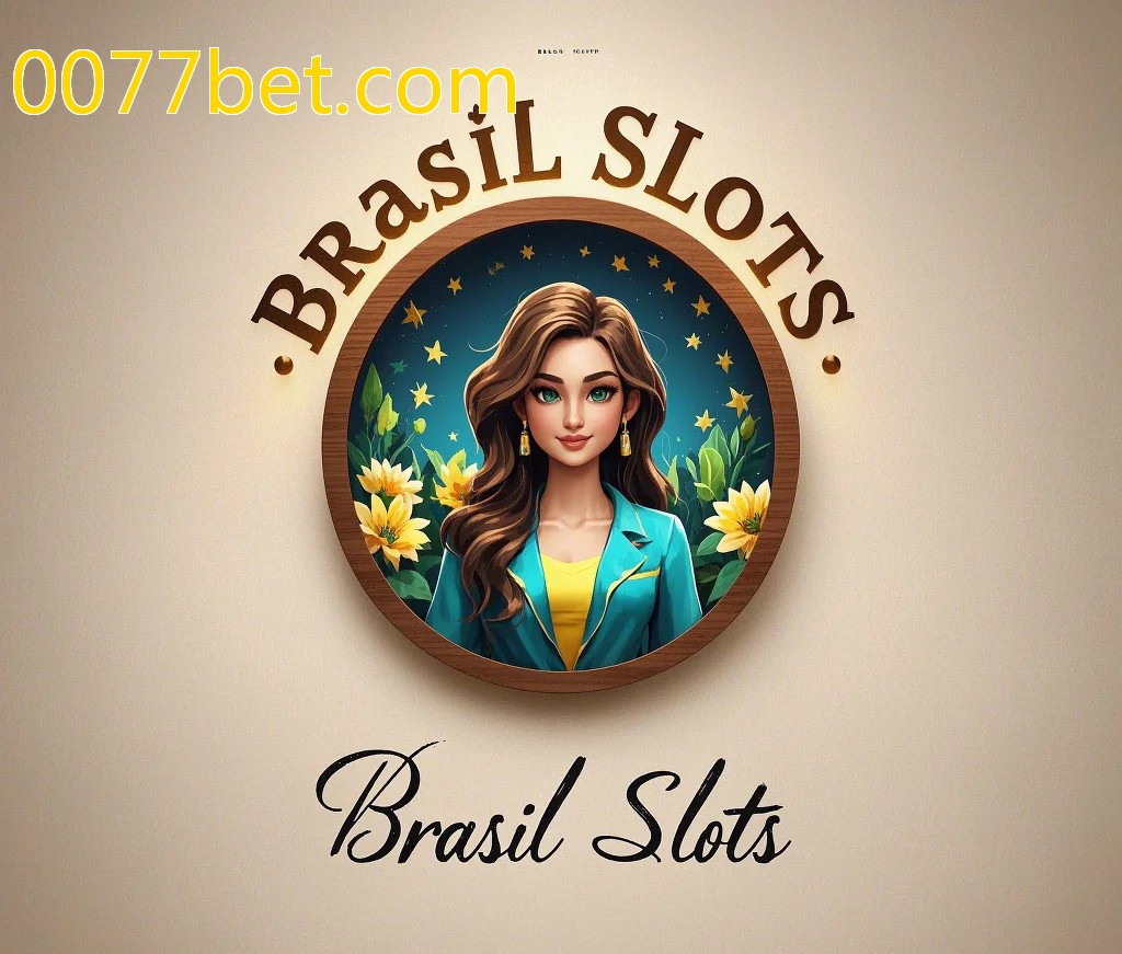 0077bet: Jogos Crash e Prêmios Incríveis Esperam!
