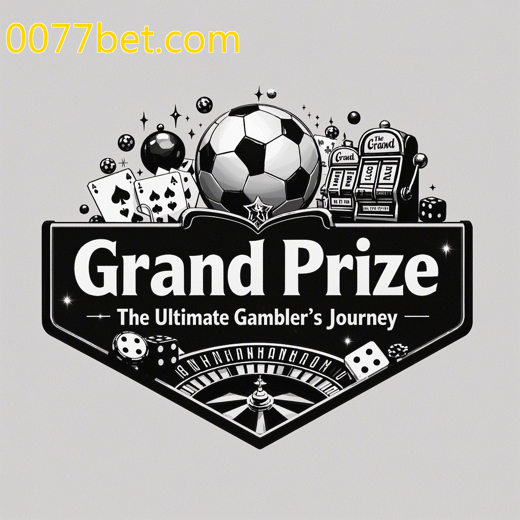 0077bet - Venha Apostar em Esporte e Ganhar!